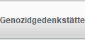 Genozidgedenksttte