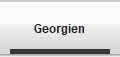 Georgien