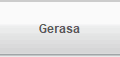 Gerasa