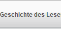 Geschichte des Lesens