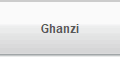 Ghanzi