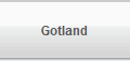 Gotland