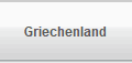 Griechenland