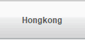 Hongkong