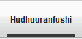 Hudhuuranfushi