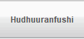 Hudhuuranfushi