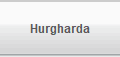 Hurgharda