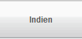 Indien