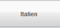 Italien 