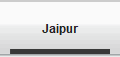 Jaipur