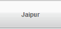 Jaipur