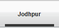 Jodhpur