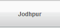 Jodhpur