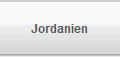 Jordanien