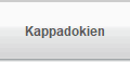Kappadokien