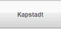 Kapstadt