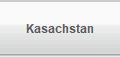 Kasachstan