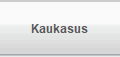 Kaukasus