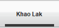 Khao Lak