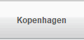 Kopenhagen