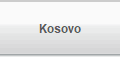 Kosovo