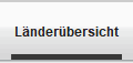 L�nder�bersicht