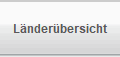 L�nder�bersicht