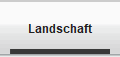 Landschaft
