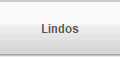 Lindos