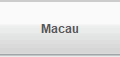 Macau