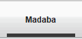 Madaba
