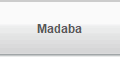 Madaba
