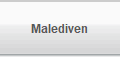 Malediven