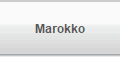 Marokko