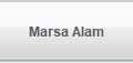 Marsa Alam