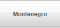 Montenegro