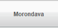 Morondava
