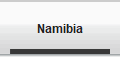 Namibia