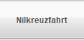 Nilkreuzfahrt