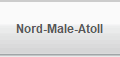 Nord-Male-Atoll