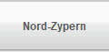 Nord-Zypern