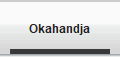 Okahandja