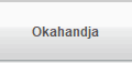 Okahandja