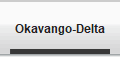 Okavango-Delta