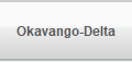 Okavango-Delta