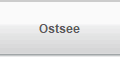 Ostsee