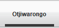 Otjiwarongo