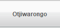 Otjiwarongo