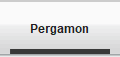 Pergamon