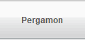 Pergamon